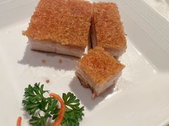 -利苑酒家(宜安广场店)