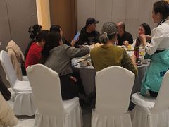 -映像威海·海鲜味道(经区店)