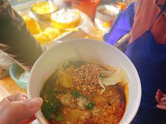 -啊马英豌豆粉