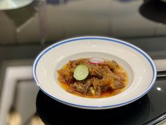-钱江大院·芳宴江南(三花国际店)