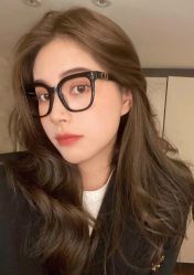 -东秀护肤造型