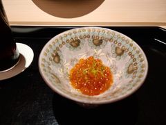 -鮨心和(外滩店)
