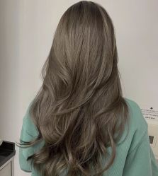 -NEW FACE烫染专业店