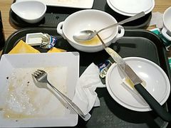 -大家乐(广州中华广场店)