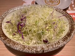 -堂本家·二代目·炸猪排(Express东海店)