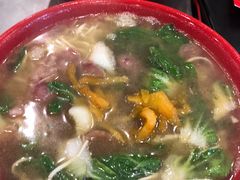 -易记皮肚面(明瓦廊店)