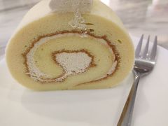 -KK BAKERY烘焙