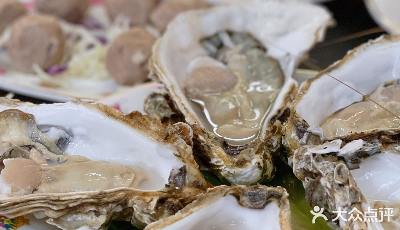 魔都首店｜沙爹口味的火锅你尝试过了吗⁉️⁉️