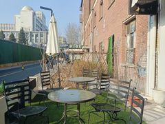 -DK45丹麦家居生活馆·依诺维绅(798店)