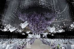 -EMU艺慕摄影(扬中店)