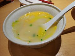 -大师兄·西北小馆(金湾华发商都店)