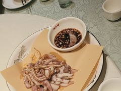 -湘水谣(芙蓉店)