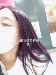 -B·F·T百菲特形象设计沙龙