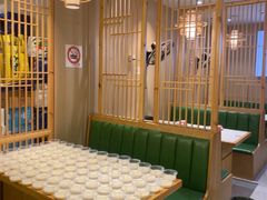 -福巷湘食小馆·猛火现炒(上海首店)