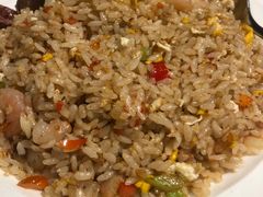 -米兰西点(鞍山店)