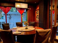 -申粤轩酒楼(丁香花园店)