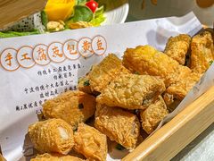-老宁波1381餐厅(宏泰广场店)