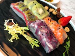 -春申里餐厅(银泰in99店)