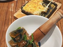 -老板恋上鱼(印象城店)