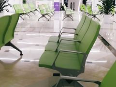 -泰州市人民医院(总院区)