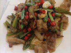 -观澜湖底捞(观澜墅店)