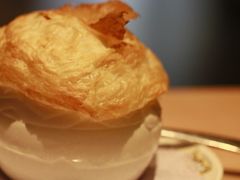 -LENBACH兰巴赫西餐啤酒坊(大连东港店)