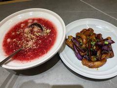 -红泥小火炉·东北泥炉烤肉(天一旗舰店)
