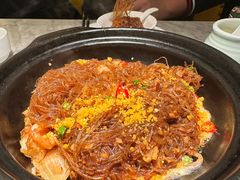 -城南往事(滨江世茂店)