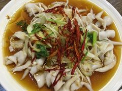 -林之六八·6886大连老菜馆