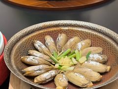 -宁海食府·涌宴(真和店)