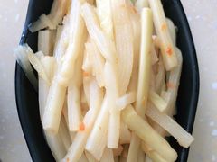 -龙记桂林米粉(财满街店)