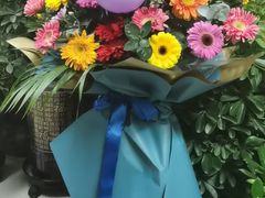 -陈记锅盖面(长江路店)