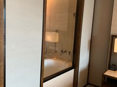 -舟山希尔顿酒店