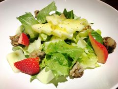 -卡朋厨房(289艺术园区店)