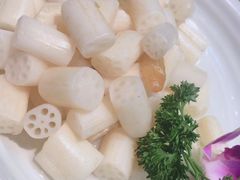 -大唐高老庄(红旗路店)
