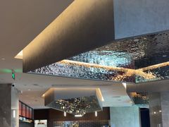 -希尔顿欢朋酒店·欢朋餐厅