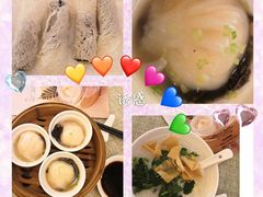-潮府馆·非遗潮州菜·世纪公园(新国际博览中心店)