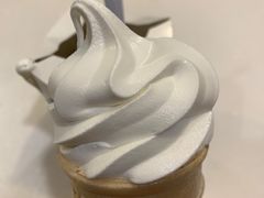 -麦当劳(天兴罗斯福店)