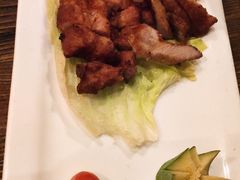-胡桃里音乐酒馆(环亚凯瑟琳广场店)