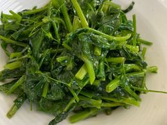 -静之湖湖畔餐厅