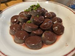 -金掌勺·锅包肉(广渠门店)