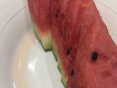 -豫满楼(郑东新区店)