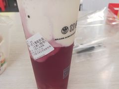-万隆大胡同商业中心