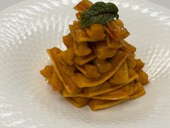 -新丁香海鲜酒店(银海商贸城店)