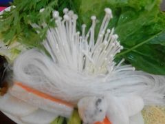android_upload_pic-呷哺呷哺(西单大悦城店)