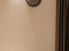 -泽云足心道·按摩足浴养生SPA(高铁站店)