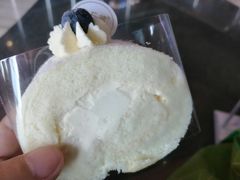 -DEMO黛慕蛋糕(中泰店)
