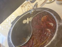 -川西坝子火锅(金沙1.0直营店)