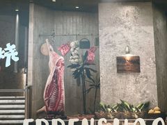 -中影国际影城(西溪印象城CINITYLED店)