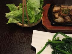 -庆泰顺